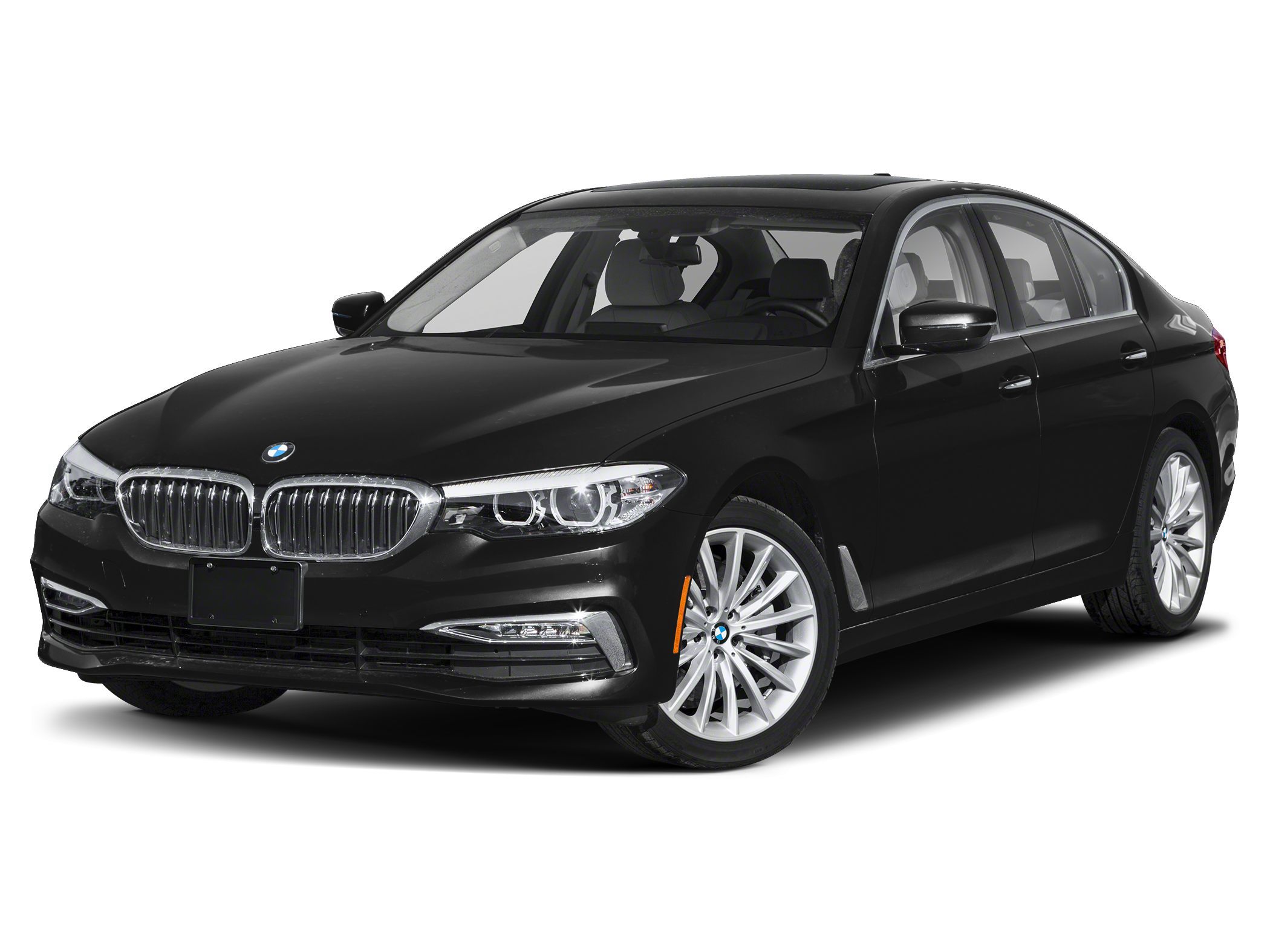 bmw 5 series 2020 WBAJR7C0XLWW66537 image bmw 5 series 2020 WBAJR7C0XLWW66537 image